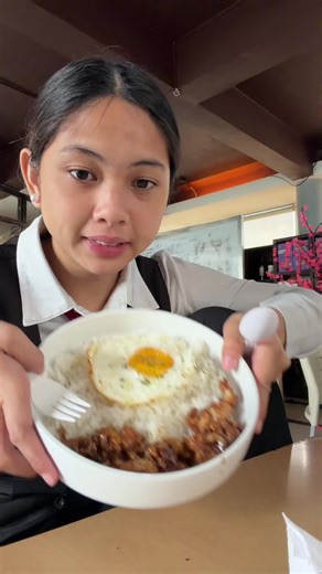 Filipino Seafood Mukbang Experience