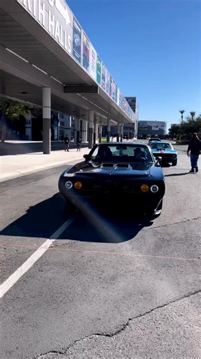 The magnificent Monday Mopar 1970 @prospeedautoworks Dodge Coronet. _ #keystonehasit #keystoneautomotive #restomod #prostreet #superbee #dodgesuperbee #hemipower #protouring #classiccar #musclecar #hotrod #customcar #dodgecoronet #dodge #dodgechallenger #hemi #mopar #moparornocar #streetcar #streetrod #plymouth #hotrods #musclecars #customcars #hotrodsandmusclecars #americanmuscle #americanmusclecars #classiccars #charger #dodgecharger | Keystone Automotive Operations