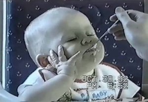 6.3K views · 145 reactions | Lunch time! gph.is/1iCGHdV | GIPHY | Facebook