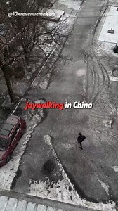 Jordan Peterson on China! - Follow @10xrevenuemakers for more valuable content! - Clip: Theo Von Speaker: Jordan Peterson - Share your thoughts in comments 😬😬 - #investment #financialgoals #entrepreneurship #moneywise #wealthbuilding #successmindset #investsmart #financialstrategy #entrepreneurlife #investmenttips #businessgrowth #strategicthinking | Salesdriven.io