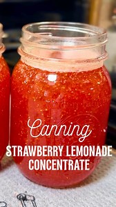 2.1K views · 1.2K reactions | If you’re looking for an easy beginner...