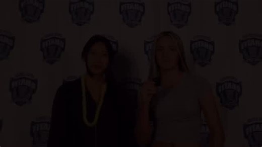 Titan Digital Media on Instagram: "🎬 Creativity at work! Our Titan TV students put their skills to the test, producing this ad for the upcoming Homecoming Dance on September 27. Proud of the vision and talent behind the camera! 💙⚡️ #TitanDigitalMedia #TitanTV #StudentCreatives"