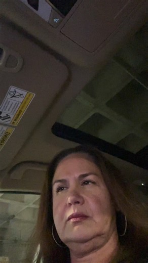 What is the TAP program? NJCU’s Teacher (PAID) Apprentice Program offers education majors the chance to begin working as #paid apprentices in K-12 classrooms during their college careers. Students begin by assisting with small groups and gradually take on whole-class instruction, all while completing their university coursework. In partner schools in Hudson, as well as neighboring counties, TAP apprentices gain real-world experience, earning income while learning. As of 2025, the program support