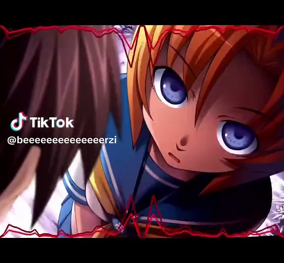 Exploring Higurashi No Naku Koro Ni