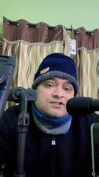 UNKNOWN FACT DARBGANGA RANI DONATED 600 KG GOLD G #realtyshow