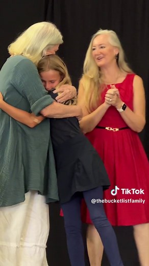 🥲 THERE WAS A TIME IN OUR LIVES WHEN WE WERE A FULL TIME TRAVELING FAMILY.. We were thriving in that unique lifestyle and felt like we could continue onward, homeschooling our kids along the way, perhaps forever! But then.. Our oldest daughter Dorothy voiced her desire to experience “regular school”. She would dream of having a desk, and a locker, and pizza Fridays! ☺️ We would joke with her that we could provide those simple things way easier than these global adventures she was lucky enough t