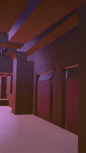 Progress on the B-17 #music #trailmakers #gaming #showcase #fyp #covet