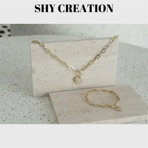 Shy Creation Event at Arthur's