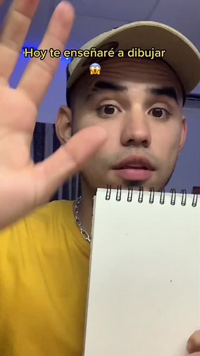 Aprende a dibujar una iglesia en este tutorial de arte