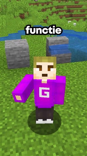 Mysterie Van Stairs In Minecraft ⛏💎