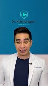 Sintomas ng asthma? Inhaler at tamang paggamit nito. Tawa-tawa effective? References: Hashmi MF, Tariq M, Cataletto ME. Asthma. [Updated 2022 Feb 16]. In: StatPearls [Internet]. Treasure Island (FL): StatPearls Publishing; 2022 Jan-. Available from: https://www.ncbi.nlm.nih.gov/books/NBK430901/ Kumar, S., Malhotra, R., & Kumar, D. (2010). Euphorbia hirta: Its chemistry, traditional and medicinal uses, and pharmacological activities. Pharmacognosy reviews, 4(7), 58–61. https://doi.org/10.4103/097