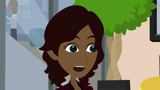 SAP EDI en 90s | SAP Integration Suite : Votre Plateforme d Échange Cloud | Albert MOGHOMAYE