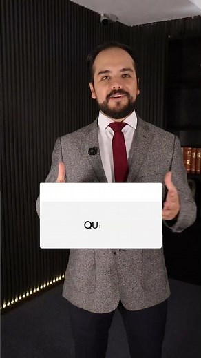 ¿Quieres iniciar tu trámite de pensión ISSEMYM pero no sabes por dónde empezar? 🔍
