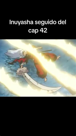 #inuyasha #anime #paratiiiiiiiiiiiiiiiiiiiiiiiiiiiiiii #kagura #paratiiiiiiiiiiiiiiiiiiiiiiiiiiiiiii