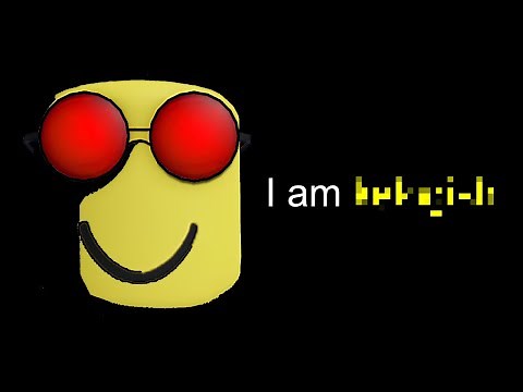 Every time koofy gave a hint he was kelogish