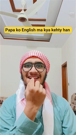 #smallcreator