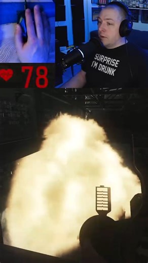 Tagilla Took Everything I Had, But This Was A Satisfying End! #tarkov #eft #tarkovgame #twitch #boss