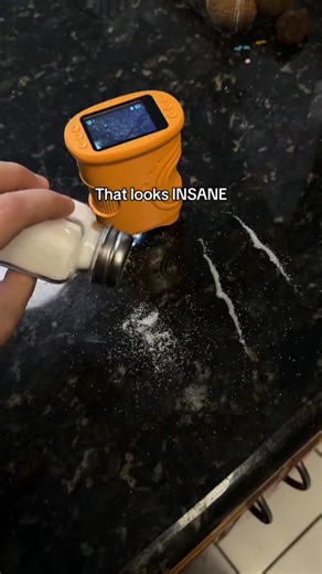 VEINS OF ART ® on Instagram: "Link in bio 👉 This is too cool to be a kids toy! #kidsmicroscope #microscope #coolgadgets"