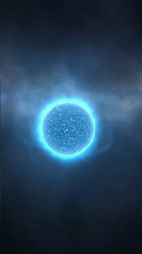 Unraveling the Tau System: The Science Behind Time and Space