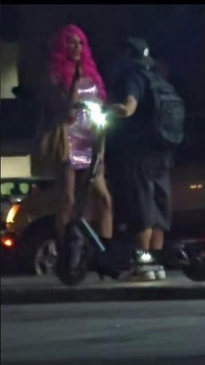 Lizard Hunter on 27th Ave #phoenix