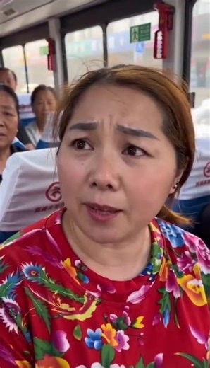 笑出腹肌！全球搞笑挑战大比拼