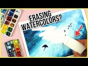 10 Arts & Crafts Hacks That Will Make Your Life Easier!