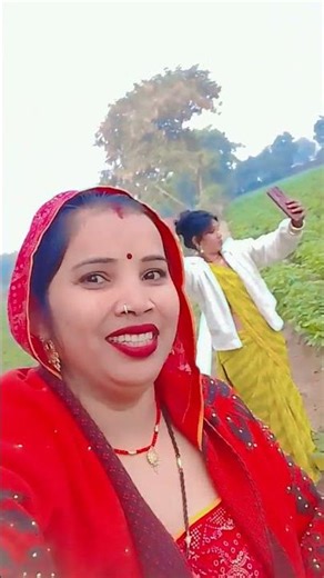 picture dikha de 🌹🫶🌹