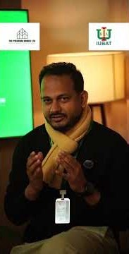 IUBAT Campus Recruitment 2026 | Premium Homes Ltd Hiring Graduates |Deputy CEO The Premium Homes Ltd