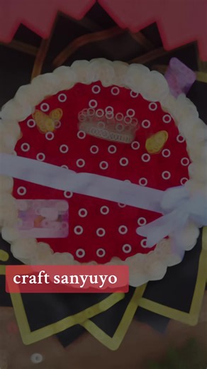 Videos de Deco craft Sanyuyo (@decocraftsanyuyo24) con “sonido original - AlyNails ❤️”