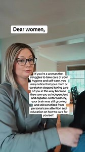 DISCLAIMER: this is for specific situations. #parenting #parentingtips #teens #kids #moms #sahm #dad #traumahealing #InnerChildHealing #ptsd #childhood | AskCourtney