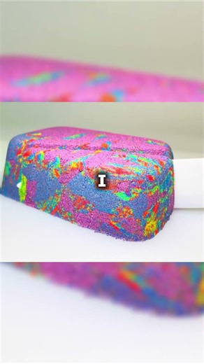 My deadbeat friends SCAMMED me! 🚩 #storytime #toxicexplanation #relaxing #aita #satisfying