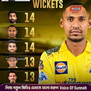 1.6M views · 10K reactions | IPL থেকে মুস্তাফিজকে আনায় বি,সি,বি 'র' চোখে আঙ্গুল দিয়ে কি বললেন | | Voice of sunnah | Facebook