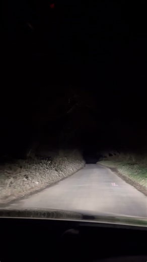 2015 Audi A7 Matrix Led Demo