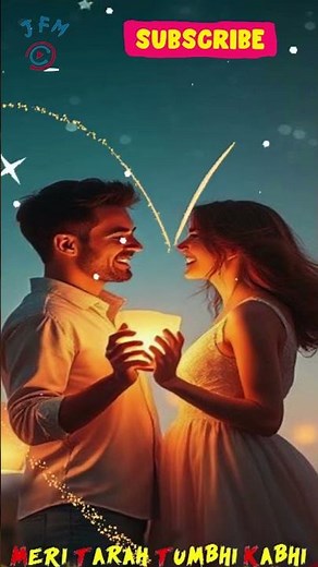 ❤️❤️ meri tarah tumbhi kabhi ❤️❤️ | #lofi hip pop | #song #music #musiclabel #lofi