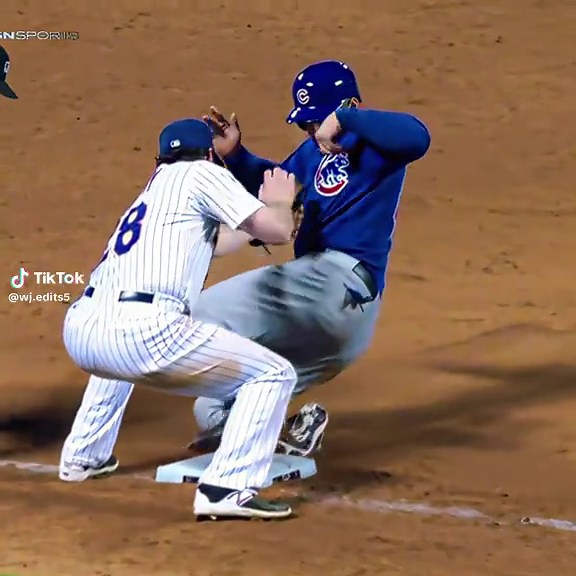 MLB & Baseball: Fan Favorites Revealed!