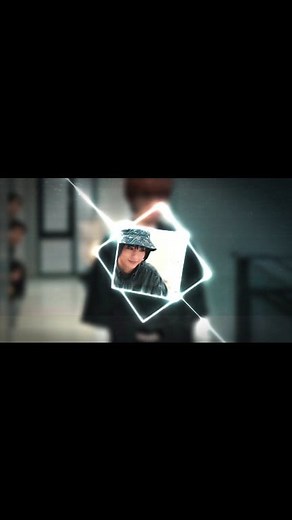 41K views · 1.5K reactions | How Enaga thinks everything Chiaki did is KAWAII!! 殺殺殺 #PunksTriangle #PunksTriangleEpisode4 #BL #JapaneseBL #BLJapan #JBL | Kath HS | Facebook