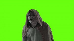 clip-1013707589-scary-monster-green-screen-background