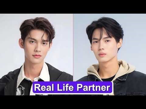 Bright Vachirawit And Win Metawin Relationship Update 2026 | Truth will shocked You 😱