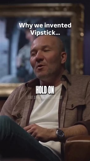 2.5K views · 29 reactions | The industry has been glorifying the...