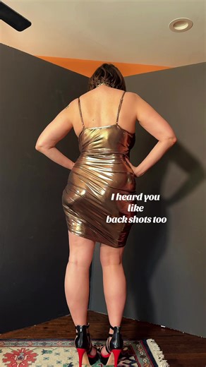 Exploring Favorite Positions: Gen X Perspectives