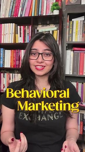 3 Youtube Channels You Must Watch