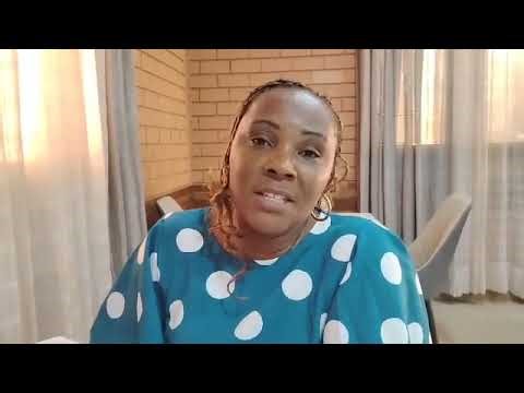 Témoignage produit sur le forever C9 est un complément alimentaire 💯 naturel #forever #témoignage