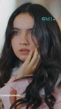 Zulm 😰😰 #shorts #shortsfeed #maa #ainaasif #pakistanidrama #greentv