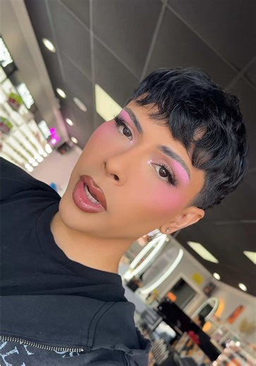 My Favorite Foundation Revealed! ✨