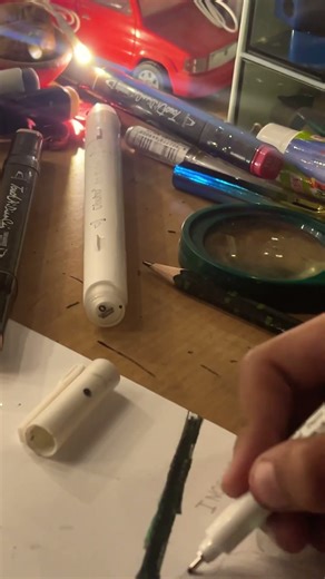 Inosuke drawing | TANJIRO X ZENITSU X INOSUKE DRAWING PART 1