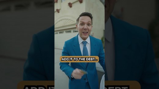 Things You Can Finally Do at 18