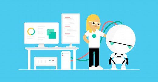 AI Engineer Resume Example + Writing Guide for 2026 | Novoresume