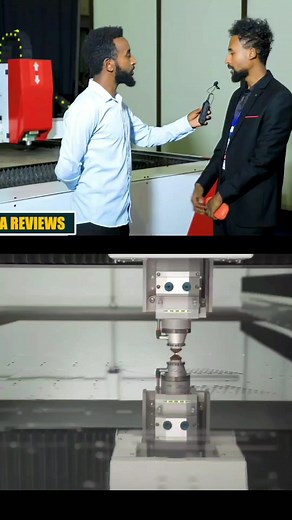#primetech #cnc #lease