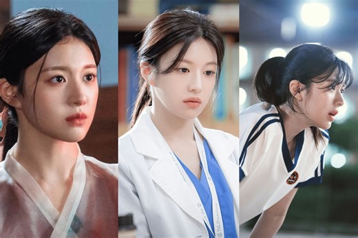 Go Youn-jung: K-dramas to watch starring the ‘Can This Love Be Translated?’ star