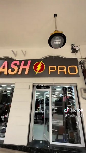 #skikda_annaba_constantin #flashpro #skikda_ville21 #algerie #tepyicha_16_fashion #ملابس #العيد #lacoste🐊 #moda #ملابس_العيد #abonne #skikda21 #annaba #constontine #setif #men #philipville #tgv #hichem_tgv #سكيكدة_الزينة_و_حنا_فيك_تربينا